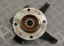 FUSEE AVG