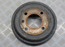 TAMBOUR ARG