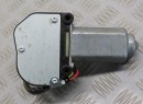 MOTEUR ESSUIE-GLACE AV