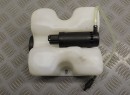 RESERVOIR LAVE-GLACE AV