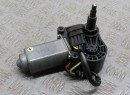 MOTEUR ESSUIE-GLACE AV