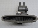 VENTILATEUR DE CHAUFFAGE
