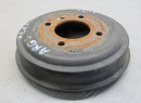TAMBOUR ARG