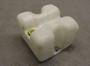 RESERVOIR LAVE-GLACE AV