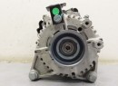 MOTEUR COMPLET