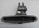 VENTILATEUR DE CHAUFFAGE