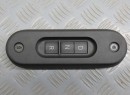BOITIER DE COMMANDE BV AUTO 