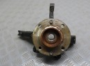 FUSEE AVG