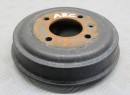 TAMBOUR ARG
