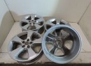 JANTE ALUMINIUM 4