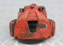 ETRIER DE FREIN AVG