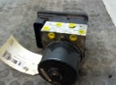 UNITE HYDRAULIQUE ABS