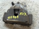 ETRIER DE FREIN AVD