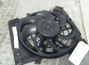 VENTILATEUR DE REFROIDISSEMENT