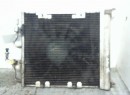 CONDENSEUR CLIM