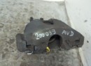 ETRIER DE FREIN AVD