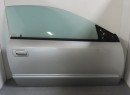 PORTE AVD