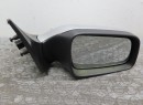 RETROVISEUR EXT ELECTRIQUE D