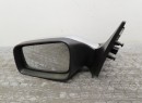 RETROVISEUR EXT ELECTRIQUE G