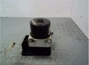 UNITE HYDRAULIQUE ABS