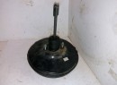 SERVO-FREIN