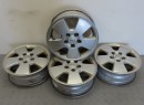JANTE ALUMINIUM 4