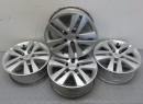 JANTE ALUMINIUM 4