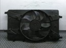 VENTILATEUR DE REFROIDISSEMENT