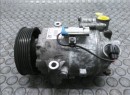 COMPRESSEUR AIR CONDITIONNE