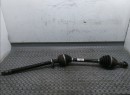 TRANSMISSION AVD