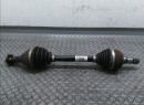 TRANSMISSION AVG