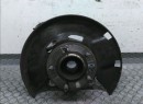 FUSEE AVD