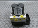 UNITE HYDRAULIQUE ABS