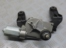 MOTEUR ESSUIE-GLACE AR