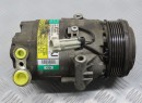 COMPRESSEUR AIR CONDITIONNE