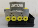 UNITE HYDRAULIQUE ABS