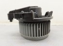 VENTILATEUR DE CHAUFFAGE