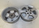 JANTE ALUMINIUM 2