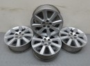 JANTE ALUMINIUM 4