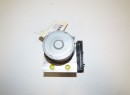UNITE HYDRAULIQUE ABS