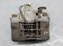 ETRIER DE FREIN AVG