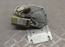 MOTEUR ESSUIE-GLACE AR