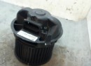 VENTILATEUR DE CHAUFFAGE