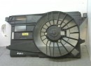 SUPPORT DE VENTILATEUR