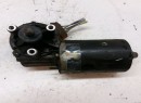 MOTEUR ESSUIE-GLACE AV