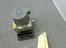 UNITE HYDRAULIQUE ABS