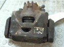 ETRIER DE FREIN AVG