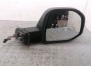 RETROVISEUR EXT ELECTRIQUE D