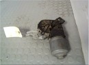 MOTEUR ESSUIE-GLACE AV