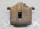 ETRIER DE FREIN AVG